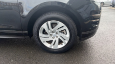 Land Rover Range Rover Evoque 1.5 P300e R-Dynamic S 5dr Auto Hatchback